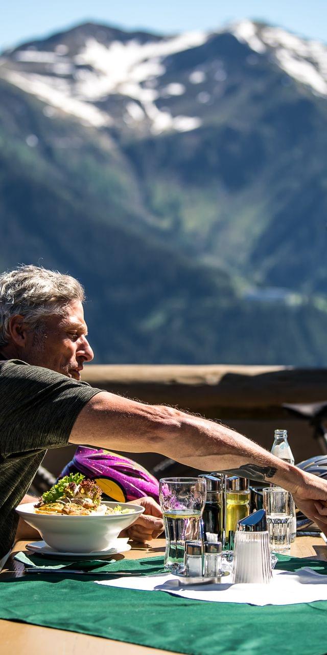 Saalbach_Bike_2021-c-saalbach.com__Nathan_Hughes__1_.jpg