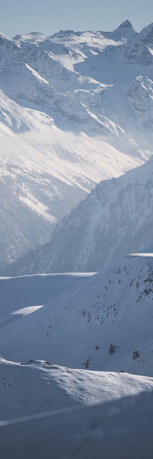 Freeride-1.jpg