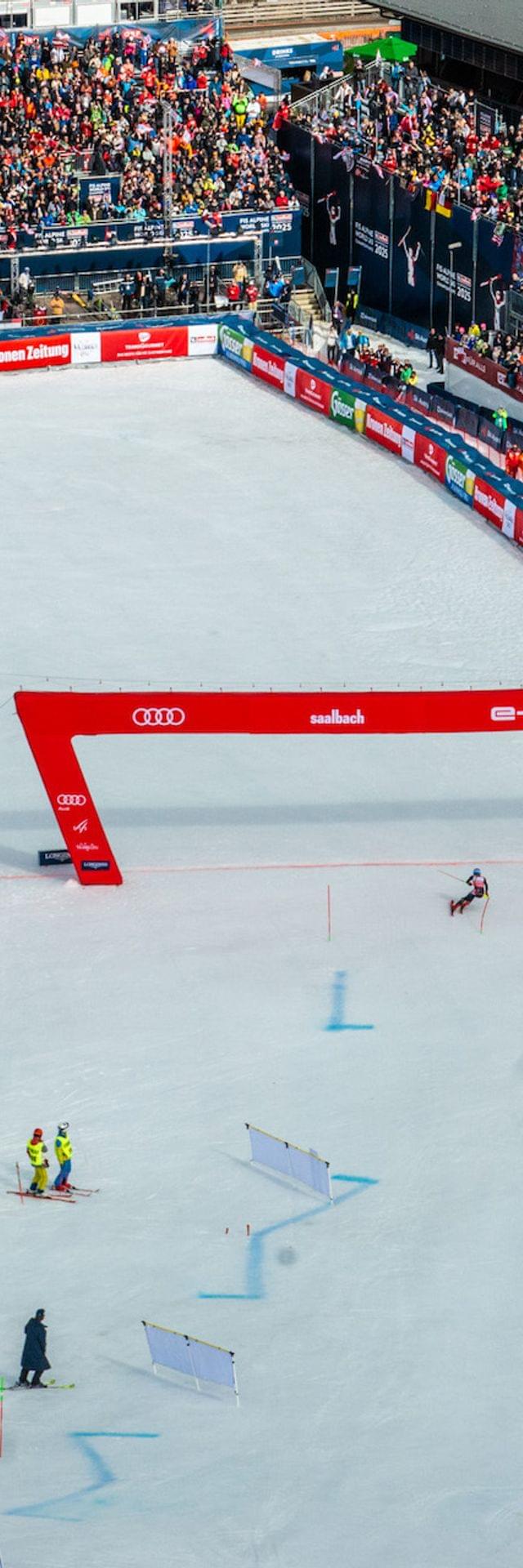 Audi_FIS_Ski_Weltcup_Finale_2024__3_.jpg