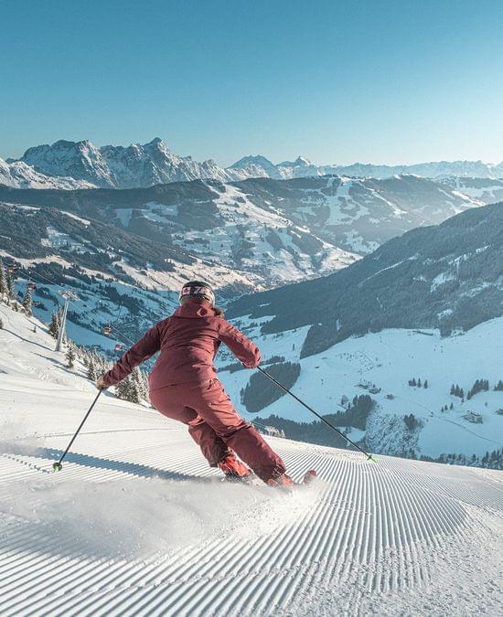 Skicircus-Saalbach-Hinterglemm-Leogang-Fieberbrunn-1.jpg