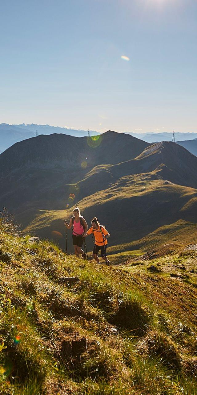 Wandern-_-Hiking-in-Saalbach-Hinterglemm-2.jpg