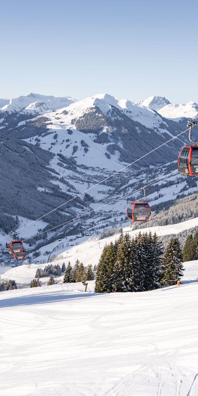 Skicircus_Saalbach_Hinterglemm_Leogang_Fieberbrunn__7_.jpg