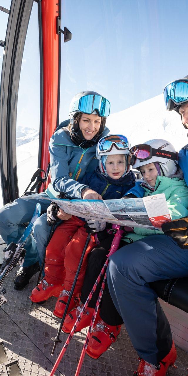 Familienurlaub___Family_Holiday_Skicircus_Saalbach_Hinterglemm_Leogang_Fieberbrunn__3_.jpg