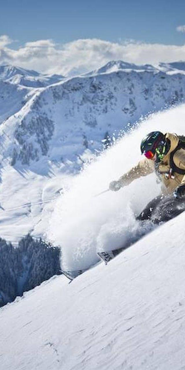 Freeride1.jpg
