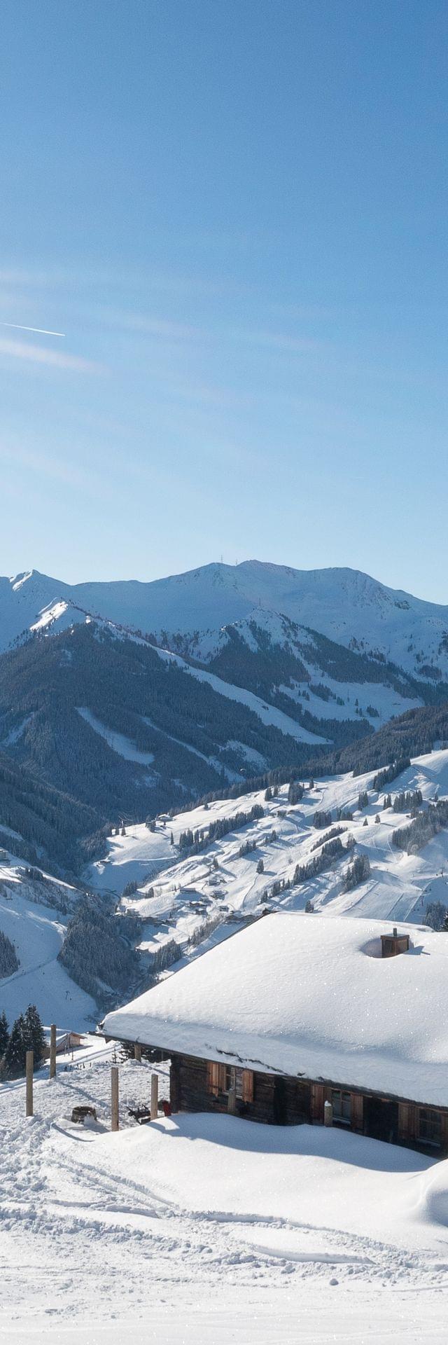 Bachgut-Alm-Winter24-9.jpg