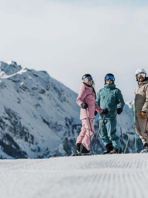 Skicircus_Saalbach_Hinterglemm_Leogang_Fieberbrunn__13_.jpg