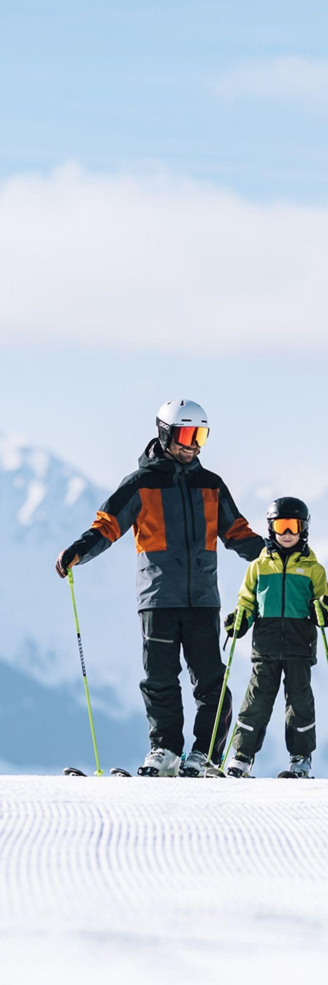 Familienurlaub-_-Family-Holiday-Skicircus-Saalbach-Hinterglemm-Leogang-Fieberbrunn.jpg