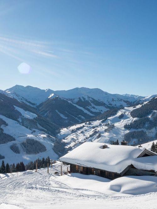 Bachgut-Alm-Winter24-9.jpg
