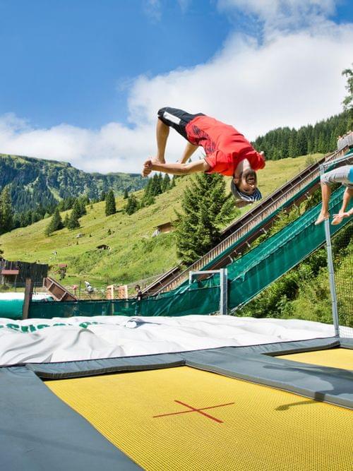 Jump-Slide-Park-4757x2892.jpg