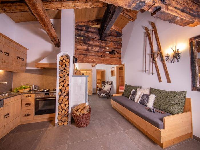 Bachgut-Alm-31.jpg