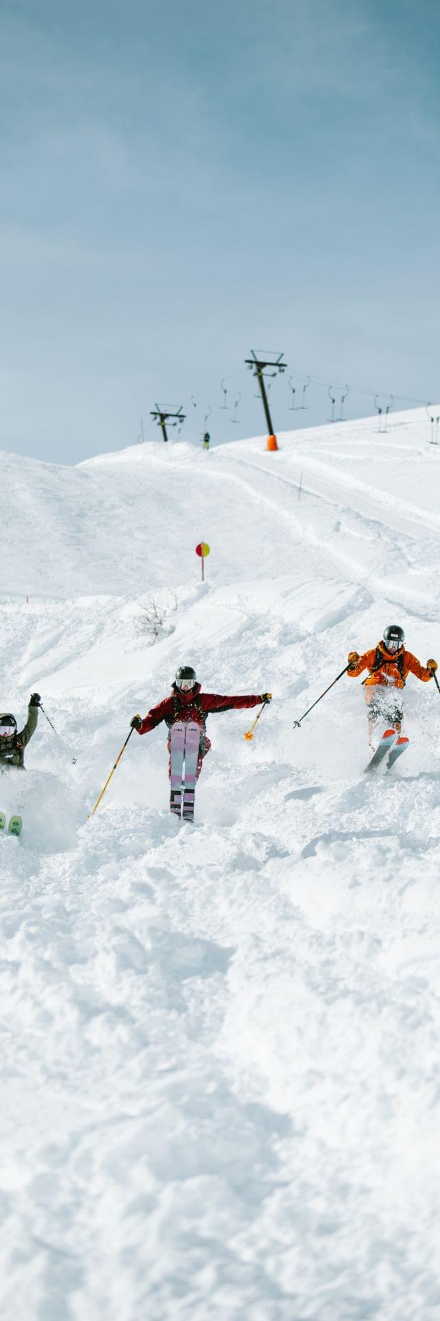 Freeride__2_.jpg
