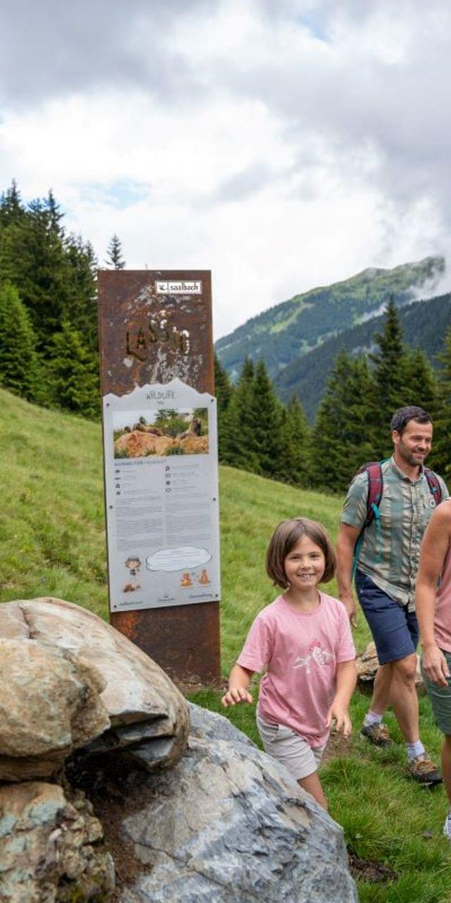 Wildlife_Trail.jpg