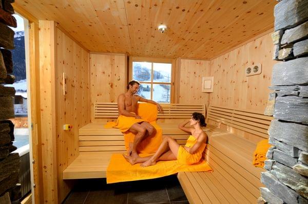 Sauna4.JPG